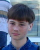 Ivashka