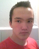 Nikolay Mamashev