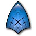 Synfig