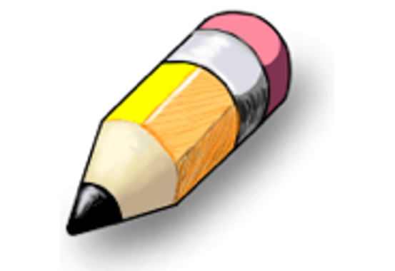 pencil-icon-2