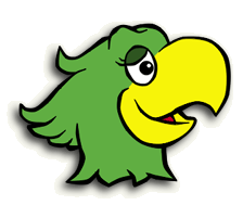 papagayo-logo