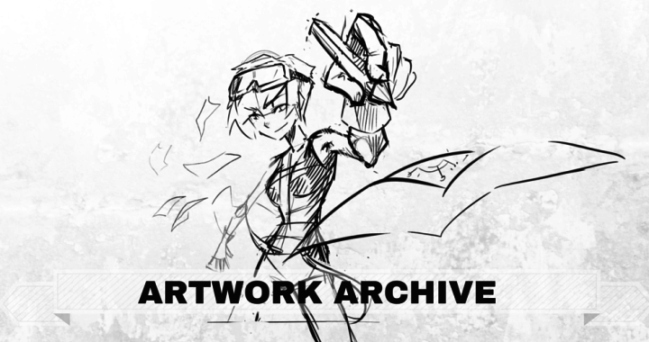 artwork-archive