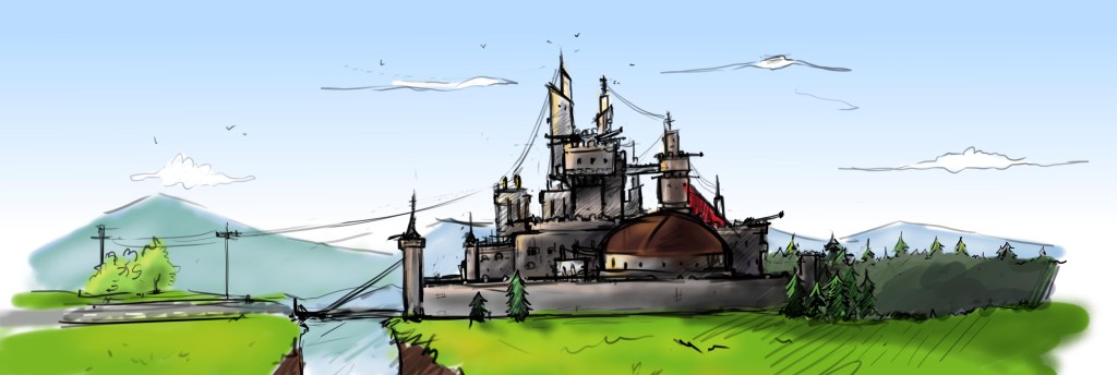 concept-castle-15-05-08-3