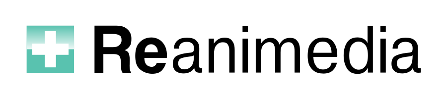 Reanimedia_Logo
