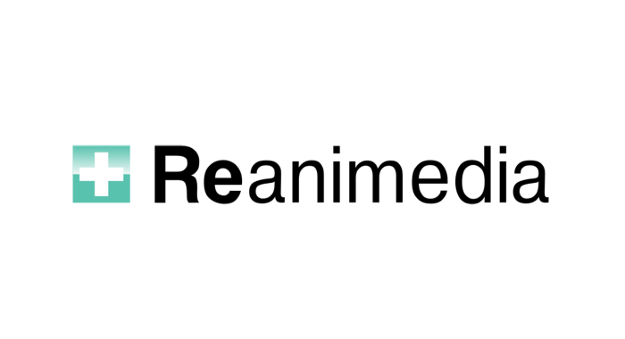 Reanimedia_Logo_thumb