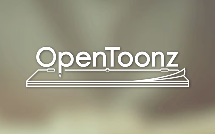 open-toonz-thumb