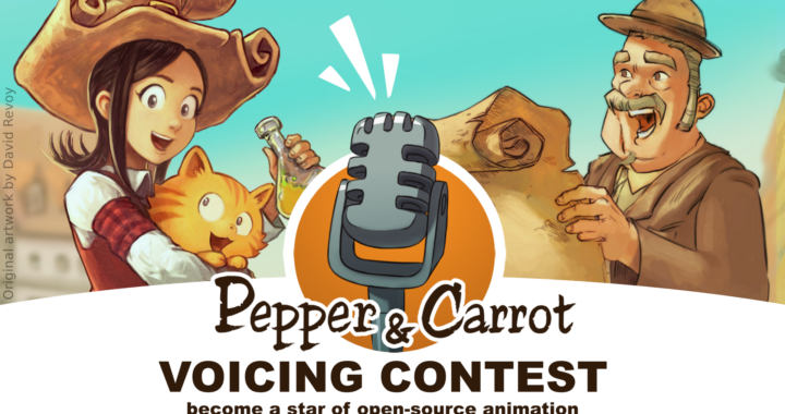pepper-voicing-contest-poster