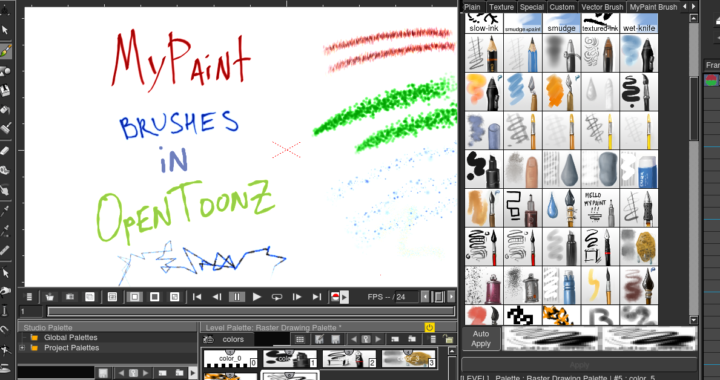 mypaint-opentoonz