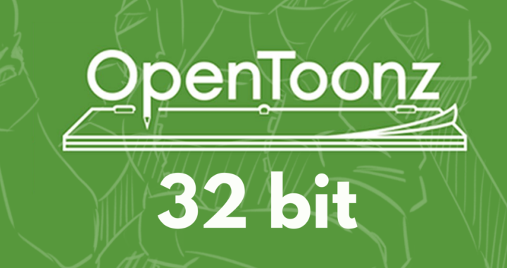 opentoonz-windows-32bit