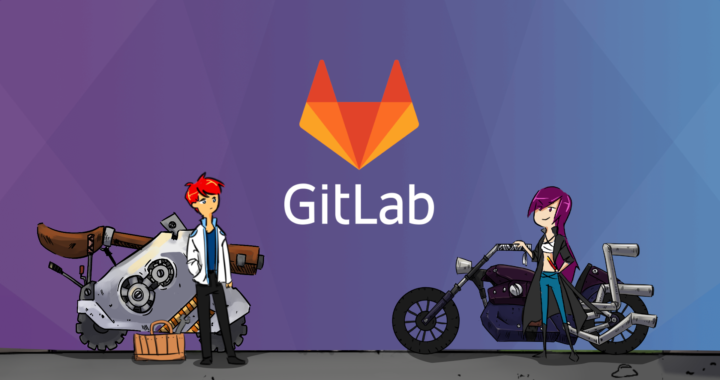 037-gitlab