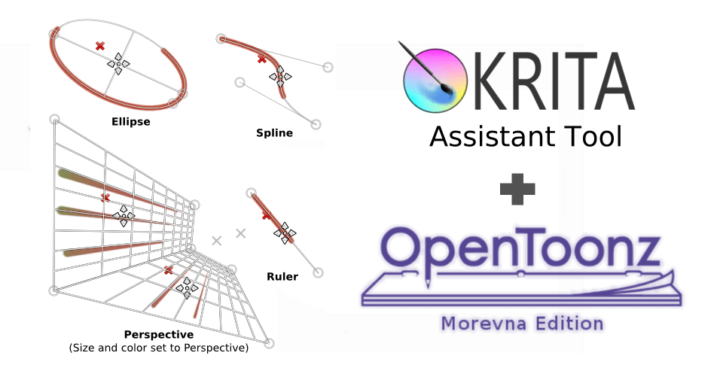 krita-assistants-ot