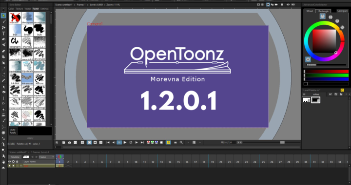 opentoonz-1_2