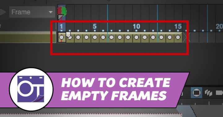 ot-empty-frames-tutorial