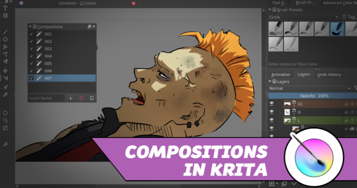 cover-krita-2