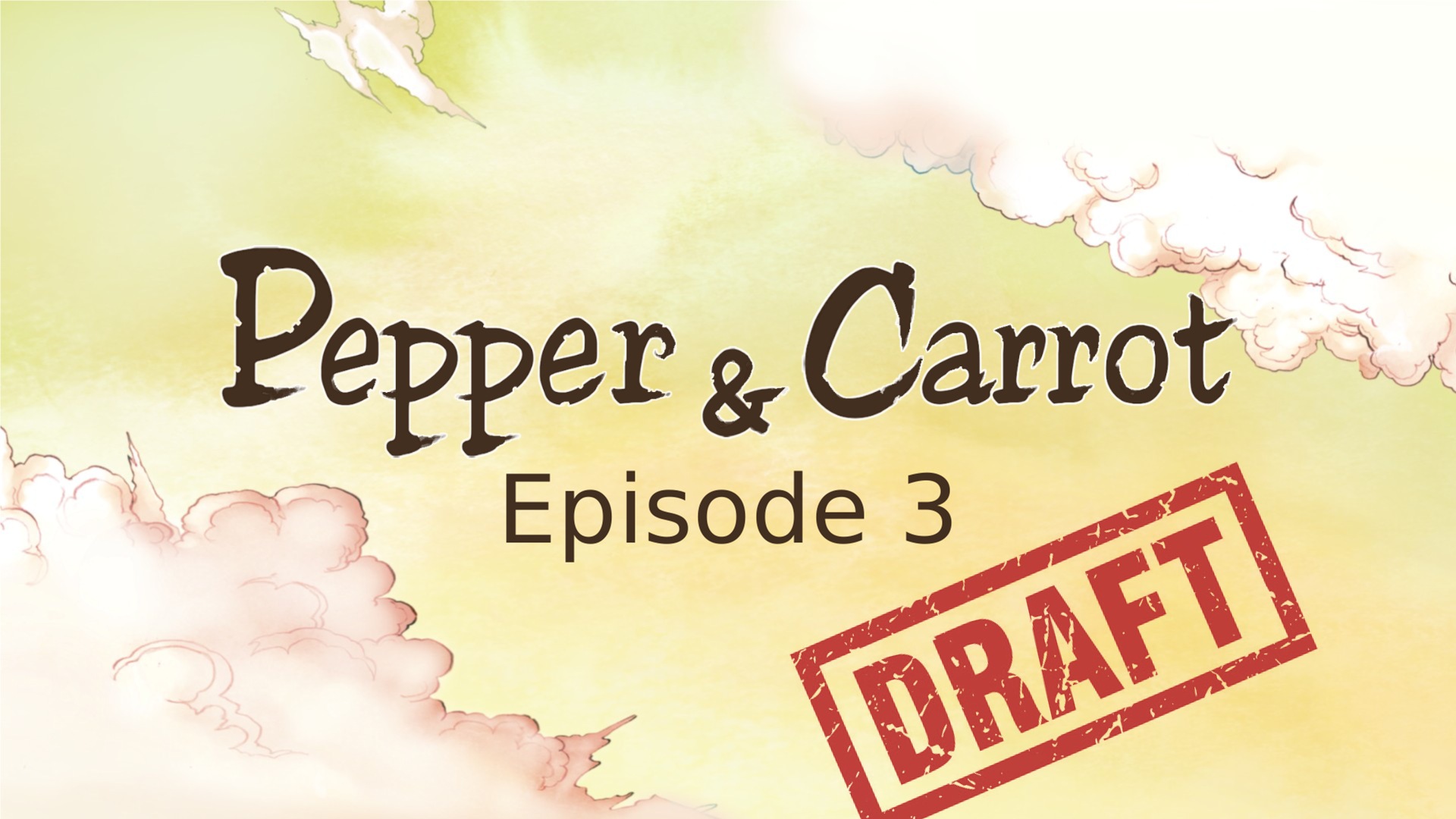 pepper-episode3-cover-draft