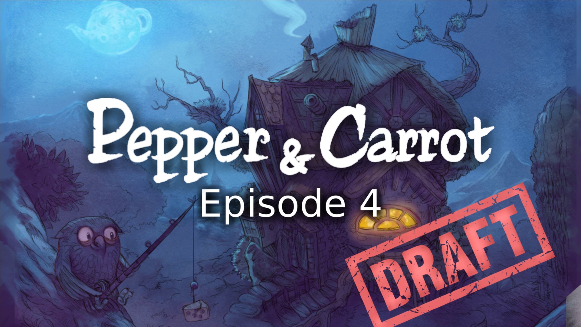 pepper-episode4-cover