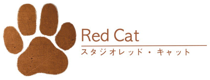 Red Cat