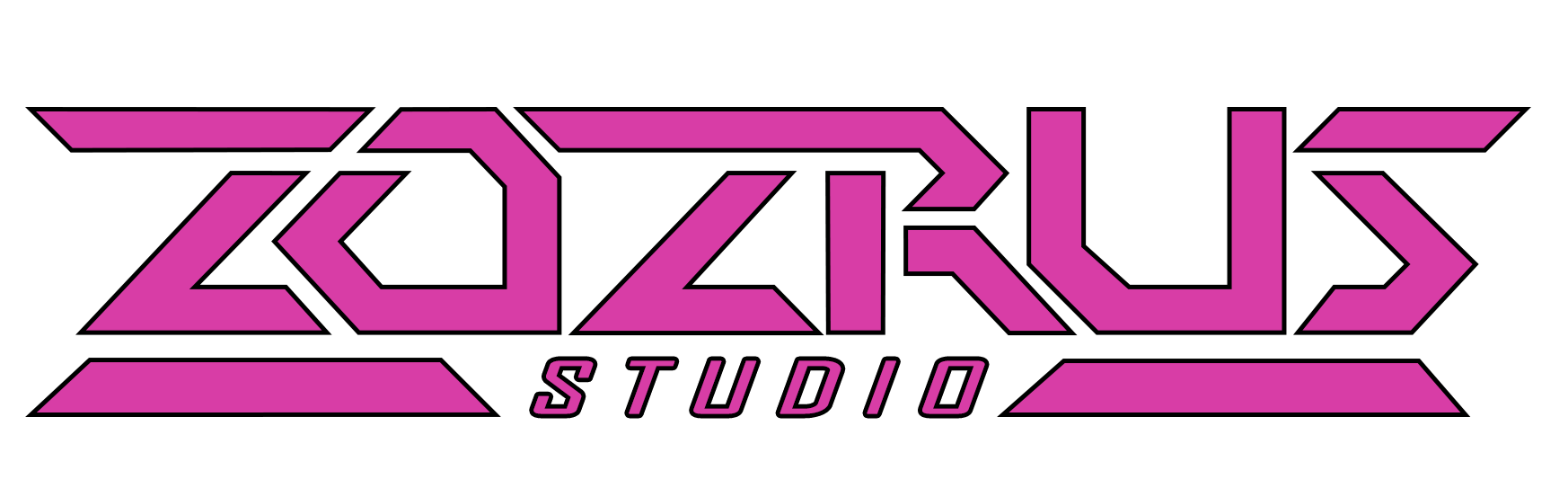 Zozrus Studio
