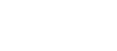 ethic-cinema-640-white