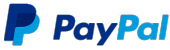 payment-paypal-5