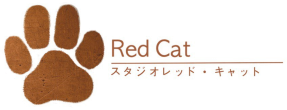 redcat-logo