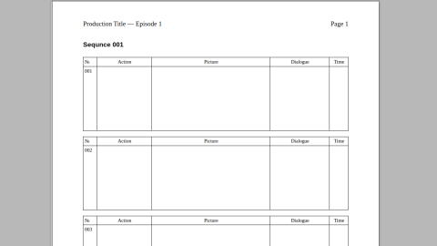 storyboard_template_preview