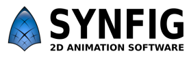 synfig-logo-ext