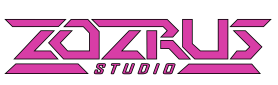 zozrus-logo